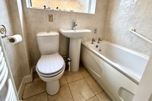 Photo 5- click for photo gallery